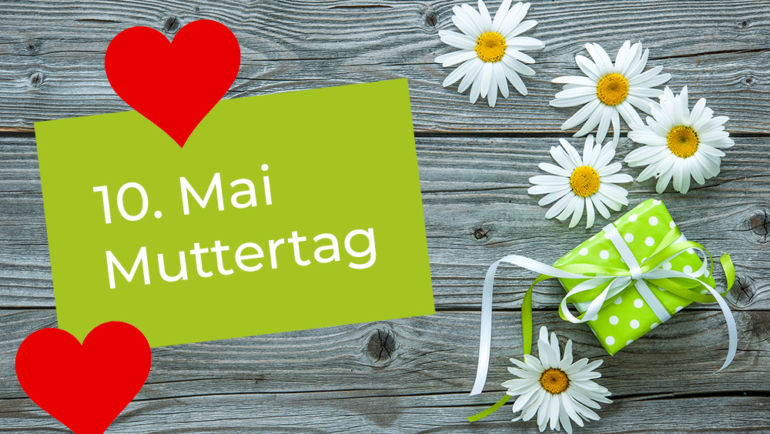 Muttertag